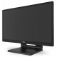 Philips Monitor LCD con SmoothTouch 242B9T/00