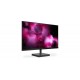 Philips C Line 276C8/00 pantalla para PC 68,6 cm (27'') 2560 x 1440 Pixeles WQHD LCD Negro