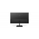 Philips C Line 276C8/00 pantalla para PC 68,6 cm (27'') 2560 x 1440 Pixeles WQHD LCD Negro