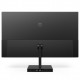 Philips C Line 276C8/00 pantalla para PC 68,6 cm (27'') 2560 x 1440 Pixeles WQHD LCD Negro