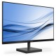 Philips C Line 276C8/00 pantalla para PC 68,6 cm (27'') 2560 x 1440 Pixeles WQHD LCD Negro