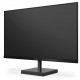 Philips C Line 276C8/00 pantalla para PC 68,6 cm (27'') 2560 x 1440 Pixeles WQHD LCD Negro