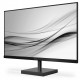 Philips C Line 276C8/00 pantalla para PC 68,6 cm (27'') 2560 x 1440 Pixeles WQHD LCD Negro