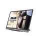 ASUS ZenScreen MB16ACE 39,6 cm (15.6'') 1920 x 1080 Pixeles Full HD LED Plana Gris 90LM0381-B04170