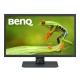 Benq SW321C pantalla para PC 81,3 cm (32'') 3840 x 2160 Pixeles 4K Ultra HD LED Plana Gris 9h.lj1lb.qbe