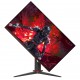 AOC Gaming Q27G2U/BK pantalla para PC 68,6 cm (27'') 2560 x 1440 Pixeles Quad HD LED Plana Negro