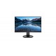 Philips B Line 243B9/00 pantalla para PC 60,5 cm (23.8'') 1920 x 1080 Pixeles Full HD LED Negro