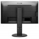 Philips B Line 243B9/00 pantalla para PC 60,5 cm (23.8'') 1920 x 1080 Pixeles Full HD LED Negro