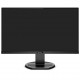 Philips B Line 243B9/00 pantalla para PC 60,5 cm (23.8'') 1920 x 1080 Pixeles Full HD LED Negro