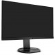 Philips B Line 243B9/00 pantalla para PC 60,5 cm (23.8'') 1920 x 1080 Pixeles Full HD LED Negro