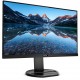 Philips B Line 243B9/00 pantalla para PC 60,5 cm (23.8'') 1920 x 1080 Pixeles Full HD LED Negro