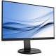 Philips B Line 243B9/00 pantalla para PC 60,5 cm (23.8'') 1920 x 1080 Pixeles Full HD LED Negro