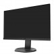 Philips B Line 243B9/00 pantalla para PC 60,5 cm (23.8'') 1920 x 1080 Pixeles Full HD LED Negro