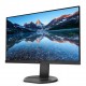 Philips B Line 243B9/00 pantalla para PC 60,5 cm (23.8'') 1920 x 1080 Pixeles Full HD LED Negro