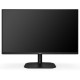 AOC 24B2XH pantalla para PC 60,5 cm (23.8'') 1920 x 1080 Pixeles Full HD LED Negro