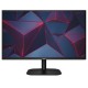 AOC 24B2XH pantalla para PC 60,5 cm (23.8'') 1920 x 1080 Pixeles Full HD LED Negro