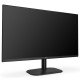 AOC 24B2XH pantalla para PC 60,5 cm (23.8'') 1920 x 1080 Pixeles Full HD LED Negro