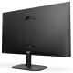 AOC 24B2XH pantalla para PC 60,5 cm (23.8'') 1920 x 1080 Pixeles Full HD LED Negro