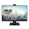 ASUS BE24EQK 60,5 cm (23.8'') 1920 x 1080 Pixeles Full HD LED Negro 90LM05M1-B01370