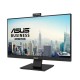 ASUS BE24EQK 60,5 cm (23.8'') 1920 x 1080 Pixeles Full HD LED Negro 90LM05M1-B01370