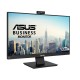 ASUS BE24EQK 60,5 cm (23.8'') 1920 x 1080 Pixeles Full HD LED Negro 90LM05M1-B01370