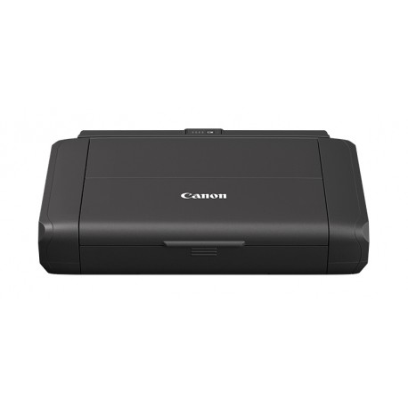 Canon PIXMA TR150 impresora de foto Inyección de tinta 4800 x 1200 DPI 8'' x 10'' (20x25 cm) Wifi 4167C026