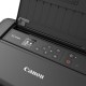 Canon PIXMA TR150 impresora de foto Inyección de tinta 4800 x 1200 DPI 8'' x 10'' (20x25 cm) Wifi 4167C026