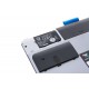 Wacom Intuos CTH-680S-S