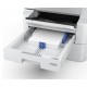 Epson WorkForce Pro RIPS WF-C879R Inyección de tinta 4800 x 1200 DPI 35 ppm A3 Wifi C11CH35401