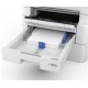 Epson WorkForce Pro RIPS WF-C879R Inyección de tinta 4800 x 1200 DPI 35 ppm A3 Wifi C11CH35401