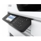 Epson WorkForce Pro RIPS WF-C879R Inyección de tinta 4800 x 1200 DPI 35 ppm A3 Wifi C11CH35401