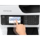 Epson WorkForce Pro RIPS WF-C879R Inyección de tinta 4800 x 1200 DPI 35 ppm A3 Wifi C11CH35401