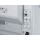 Epson WorkForce Pro RIPS WF-C879R Inyección de tinta 4800 x 1200 DPI 35 ppm A3 Wifi C11CH35401