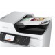 Epson WorkForce Pro RIPS WF-C879R Inyección de tinta 4800 x 1200 DPI 35 ppm A3 Wifi C11CH35401