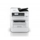 Epson WorkForce Pro RIPS WF-C879R Inyección de tinta 4800 x 1200 DPI 35 ppm A3 Wifi C11CH35401