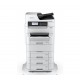 Epson WorkForce Pro RIPS WF-C879R Inyección de tinta 4800 x 1200 DPI 35 ppm A3 Wifi C11CH35401