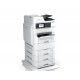 Epson WorkForce Pro RIPS WF-C879R Inyección de tinta 4800 x 1200 DPI 35 ppm A3 Wifi C11CH35401