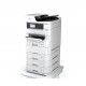 Epson WorkForce Pro RIPS WF-C879R Inyección de tinta 4800 x 1200 DPI 35 ppm A3 Wifi C11CH35401