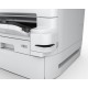 Epson WorkForce Pro RIPS WF-C879R Inyección de tinta 4800 x 1200 DPI 35 ppm A3 Wifi C11CH35401