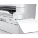 Epson WorkForce Pro RIPS WF-C879R Inyección de tinta 4800 x 1200 DPI 35 ppm A3 Wifi C11CH35401