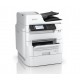 Epson WorkForce Pro RIPS WF-C879R Inyección de tinta 4800 x 1200 DPI 35 ppm A3 Wifi C11CH35401