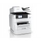 Epson WorkForce Pro RIPS WF-C879R Inyección de tinta 4800 x 1200 DPI 35 ppm A3 Wifi C11CH35401