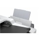 Epson WorkForce Pro RIPS WF-C879R Inyección de tinta 4800 x 1200 DPI 35 ppm A3 Wifi C11CH35401