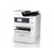 Epson WorkForce Pro RIPS WF-C879R Inyección de tinta 4800 x 1200 DPI 35 ppm A3 Wifi C11CH35401