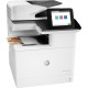 HP Color LaserJet Enterprise MFP M776dn Laser 1200 x 1200 DPI 46 ppm A3 T3U55A