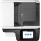 HP Color LaserJet Enterprise MFP M776dn Laser 1200 x 1200 DPI 46 ppm A3 T3U55A