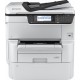 Epson WorkForce Pro WF-C878RDWF Inyección de tinta 4800 x 1200 DPI A3 Wifi C11CH60401