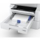 Epson WorkForce Pro WF-C878RDWF Inyección de tinta 4800 x 1200 DPI A3 Wifi C11CH60401