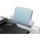 Epson WorkForce Pro WF-C878RDWF Inyección de tinta 4800 x 1200 DPI A3 Wifi C11CH60401