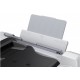 Epson WorkForce Pro WF-C878RDWF Inyección de tinta 4800 x 1200 DPI A3 Wifi C11CH60401